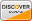 Discover